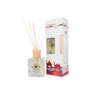 Bambu Koku 170 Ml ''çöl Tılsımı'' Fa26-088