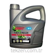 Autokıt Radyatör Antifirizi 36 C 3 lt FA1-214