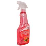 Oto Koku 500ml Nar Çiçeği Magıc Dose