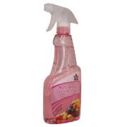 Oto Koku 500ml Meyve Bahçesi Magıc Dose