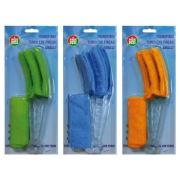 Mikrofiber Oto temizleme fıçası çok amaçlı FA-1-525