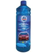 Maestro Antifirizli Cam Suyu 1 LT FA1-243