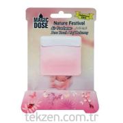 Magic Dose Oto Kokusu Nature Festival Saf Dokunuş -FA1-377