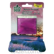 Magic Dose Oto Kokusu Nature Festival Mor Yaz -FA1-380