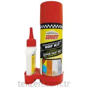 Autokit Profesyonel Hızlı Yapıştırıcı 200 Ml