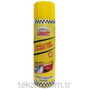 Autokıt Döşeme Temizleme Köpüğü 500ML -FA1-590