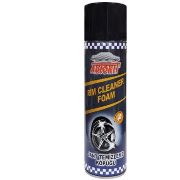 Autokit FA1-591 Jant Temizleme Köpüğü 500 mL