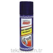 Oto Pas Sökücü 200ML FA1-593