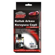 Koltuk Arkası Koruyucu Cepli- FA1-691