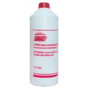 Autokit FA1-240 Antifiriz İnorganik Radyatör Kırmızı 1.5 Litre
