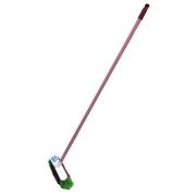 Oto Yıkama Fırçası Saplı - FA1-506