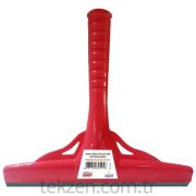 Autokit FA1-504 Sap Takılabilen Cam Sil 24 Cm