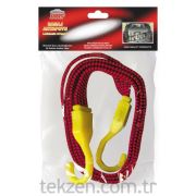 Autokit FA1-704 Tekli Bagaj Ahtapotu