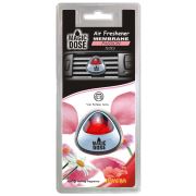 Magic Dose FA1-805 Air Freshener Membrane 'Passion' Oto Kokusu