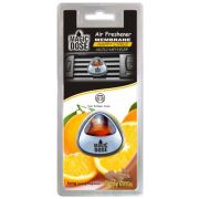 Magic Dose FA1-803 Air Freshener Membrane 'Happy Citrus' Oto Kokusu
