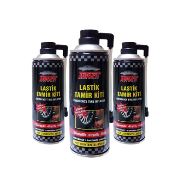 Autokit Lastik Tamir Kiti 450 ml