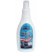 Autokit Torpido Yenileme Sütü 200 mL
