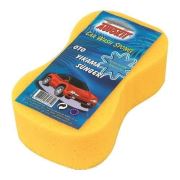Oto Yıkama Süngeri Autokit FA1-135