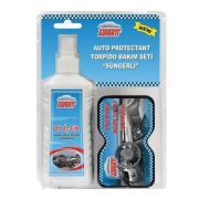 Autokit Oto İç Bakım Seti FA1-306