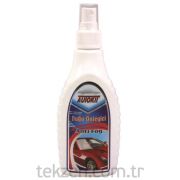 Autokit Buğu Önleyici 200ml