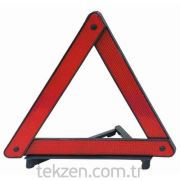 Autokıt üçgen Reflektör - ''EKONOMİK''