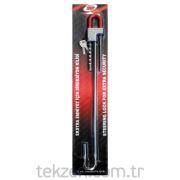 Autokit FA1-601 Direksiyon Kilidi