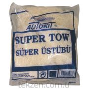 Üstübü Extra Lüks 150gr Autokıt
