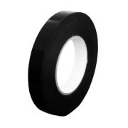 Çift Taraflı Bant 20 mmx10 mt-FA1