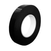 Çift Taraflı Bant 24mm*10mt -FA1