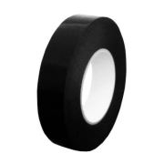 Çift Taraflı Bant 30 mmx10 mt-FA1