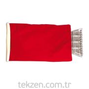 Buz Kazıyıcı Eldivenli -FA1 124