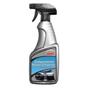 Oto İç Cila Torpido Sütü 500ml FA1-187
