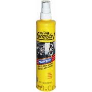 F1 Bakım Ve Koruma Sütü 295 Ml