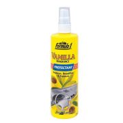 Formula1 FF1-5044 Torpido Bakım Sütü Vanilya 315 mL
