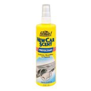 Formula1 FF1-3825 Torpido Bakım Sütü "Yeni Araba" 315 mL