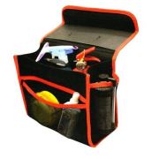 Autokit Bagaj Avadanlık Çantası FA1-693