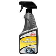 Jant Temizleyici 500ml Autokıt