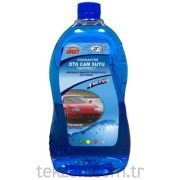 Autokit Cam Suyu 1 Lt