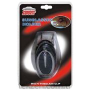 Autokit FA1-934 Gözlük Tutucu