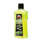 Autokit Cilalı Oto Şampuanı 1000 Ml