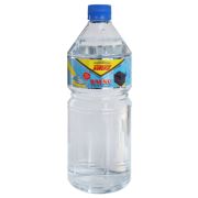 Autokit Saf Akü Suyu 1 Litre