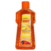 Autokit Oto Şampuanı "Portakal Kokulu" 1Lt.