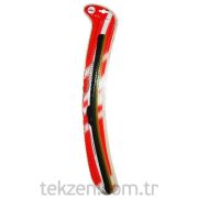 Autokit Fa1-752 Banana Silecek 45cm