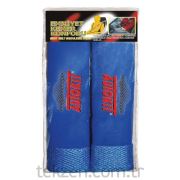 Autokit Emniyet Kemer Konforu-fa1-946