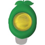 Bulaşık Makine Kokusu Limon 60 Yıkama Etkili