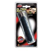 Autokit FA1-945 El Freni Kabı