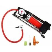 Autokit Ayaklı Hava Pompası FA1-928