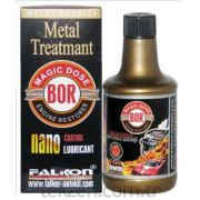 Falkon Bor Motor Yagı 250ml Magıc Dose Fa1-198