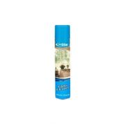 Cam Temizliyici Sprey 300ml Star