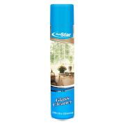 Cam Temizliyici Sprey 300ml Star